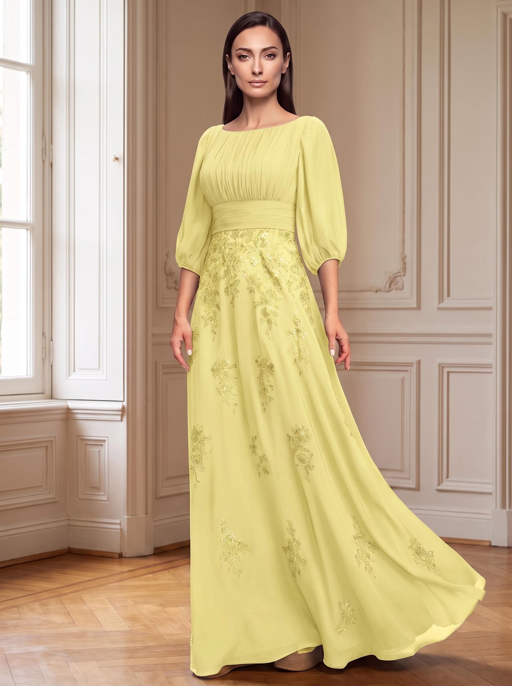 [Daffodil]