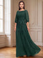 [Dark Green]