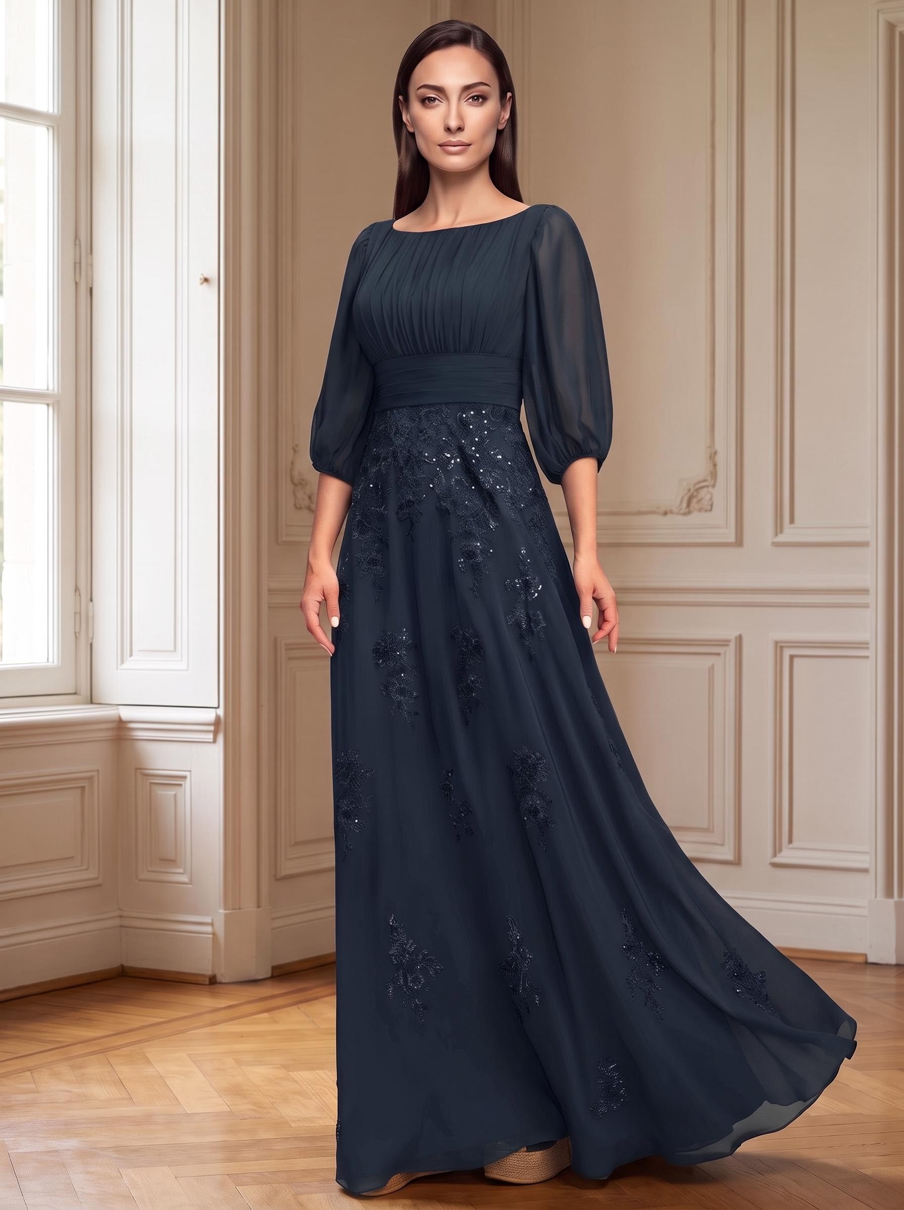 [Dark Navy]