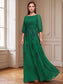 [Forest Green]