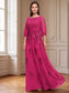 [Hot Pink]