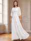 [Ivory]