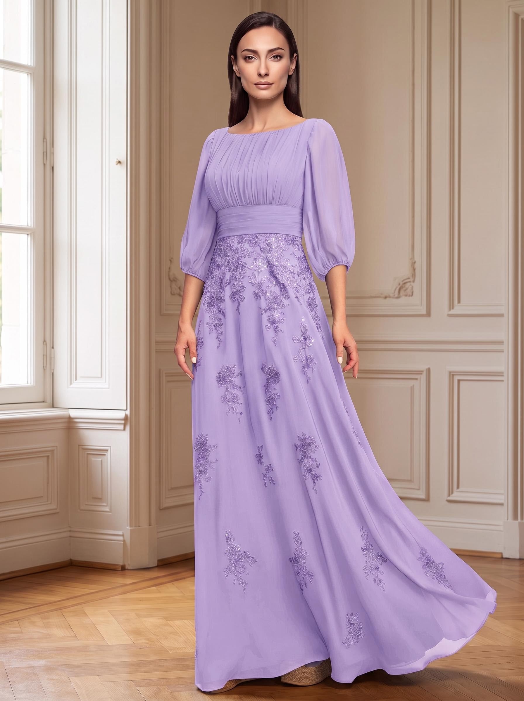 [Lilac]