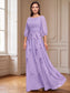 [Lilac]