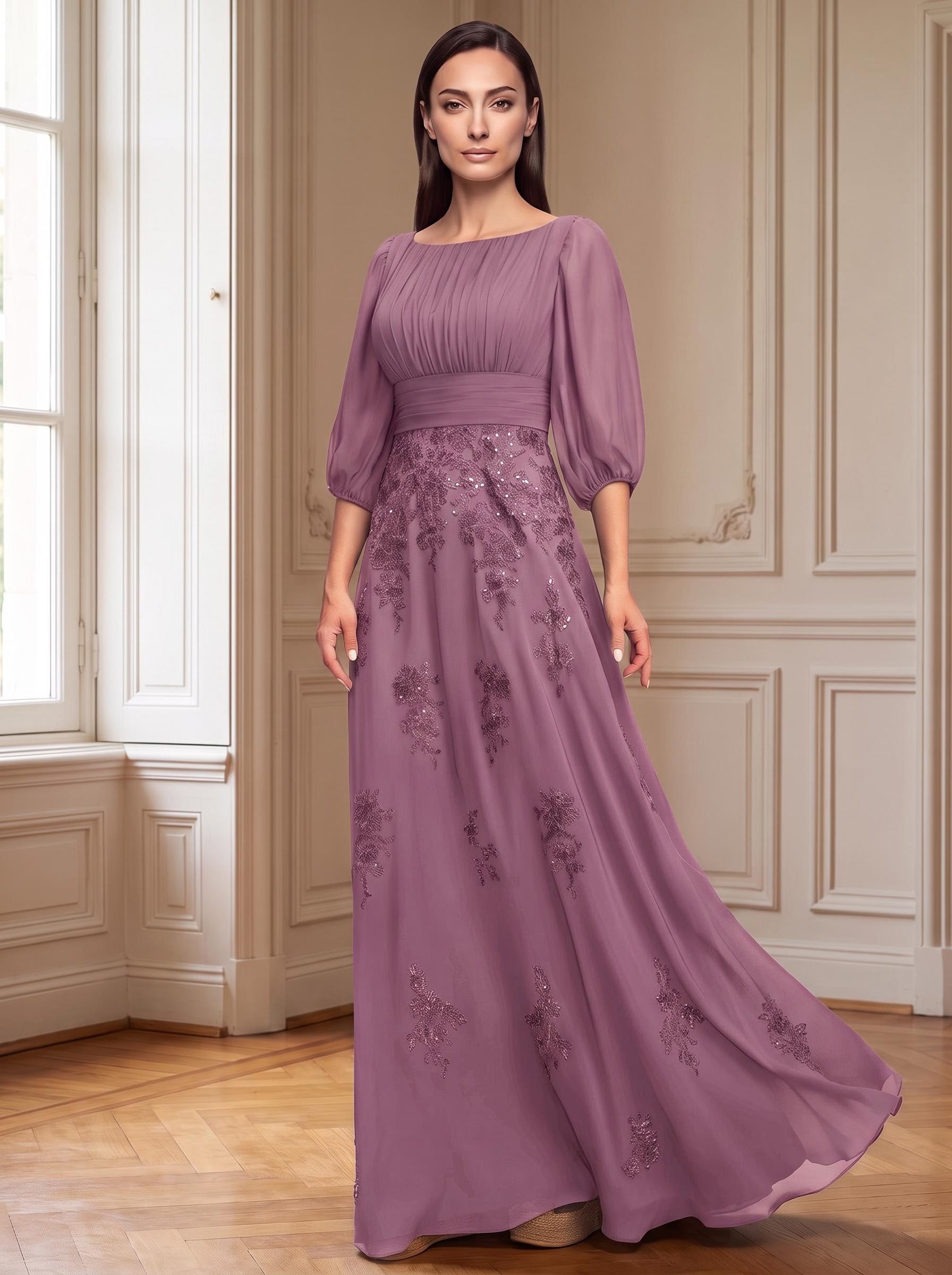 [Mauve]