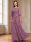 [Mauve]