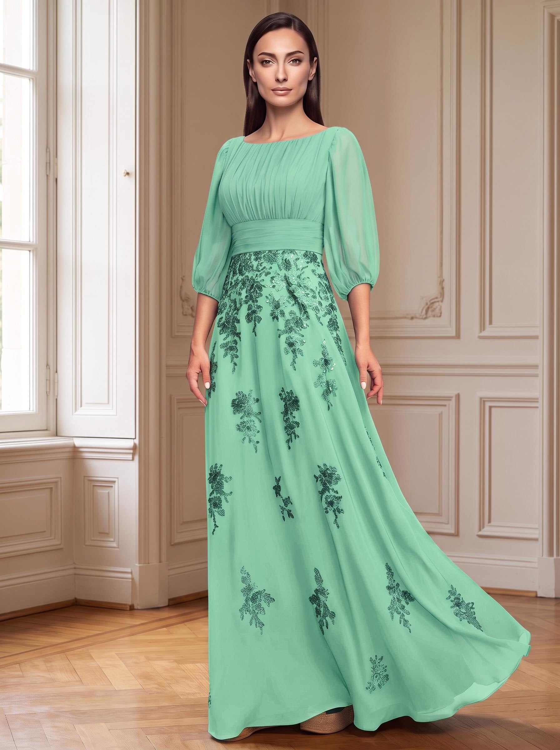 [Mint Green]