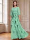[Mint Green]