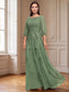 [Moss Green]