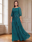 [Teal]