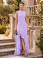 [Lilac]