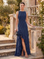 [Navy Blue]