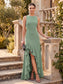 [Sage Green]