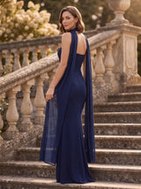 Zenaida