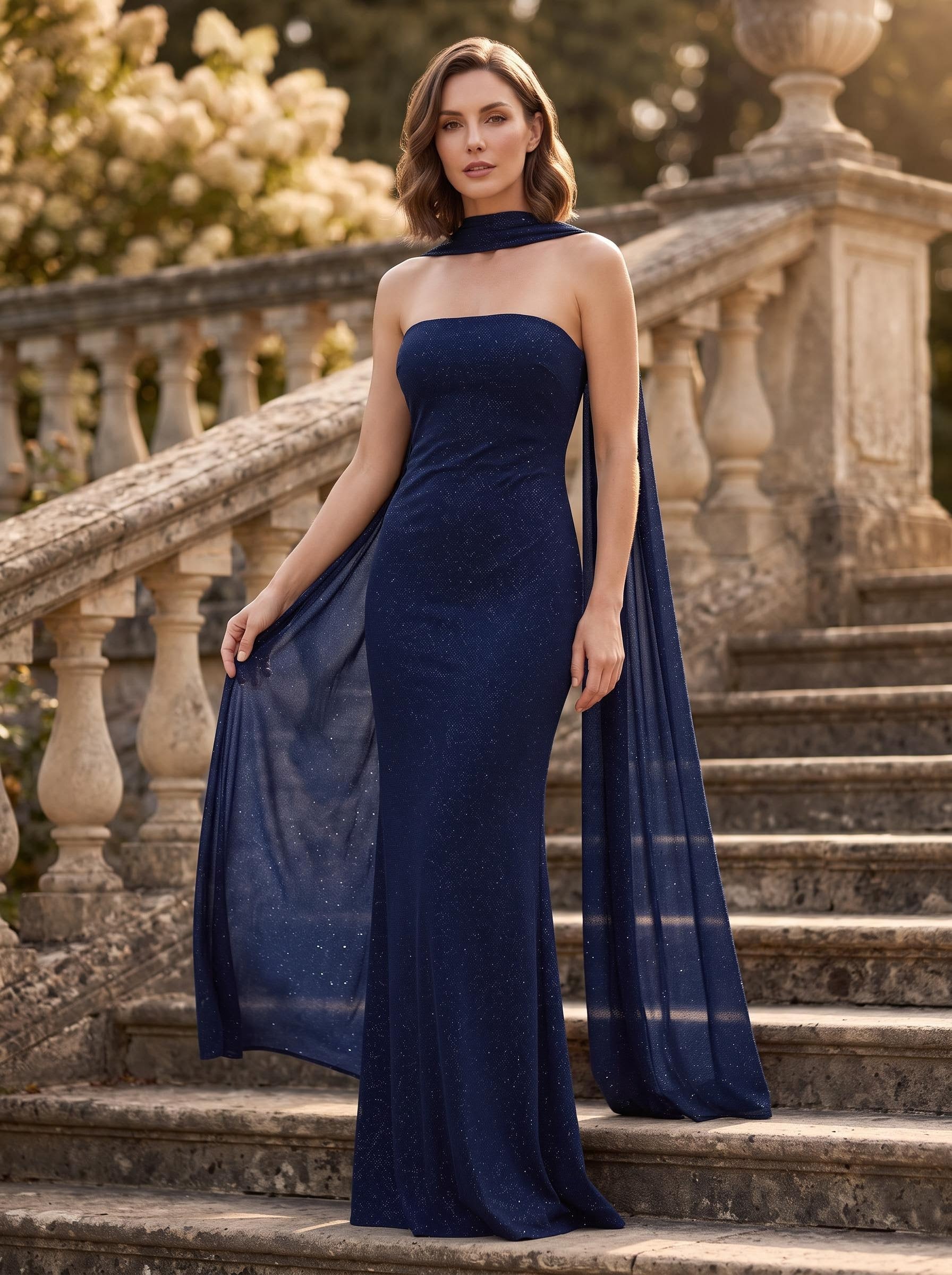 [Navy Blue]