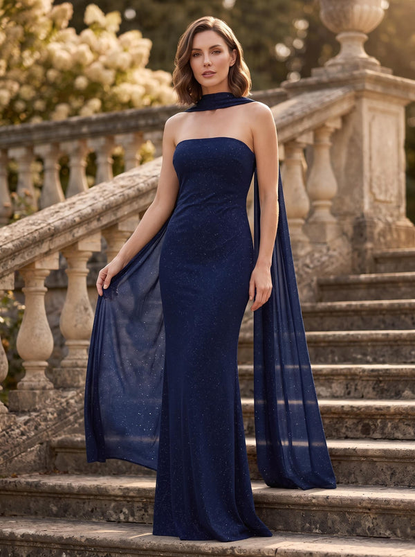 [Navy Blue]