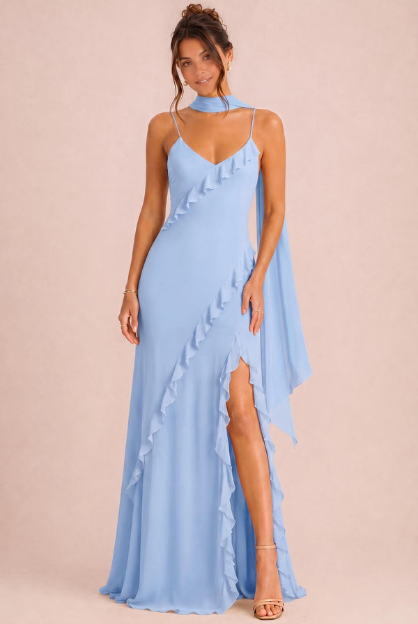 [Cornflower Blue]