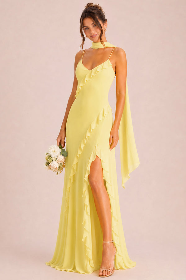 [Daffodil]