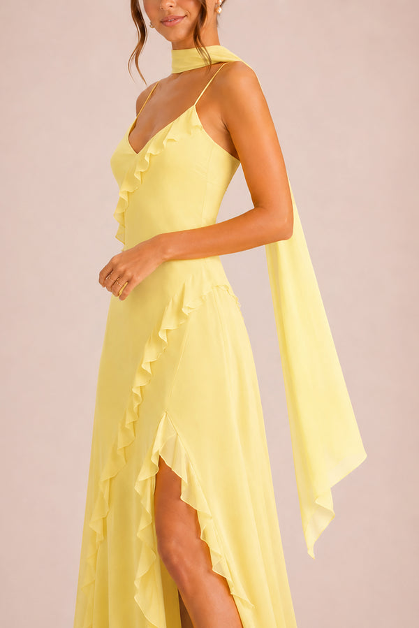 [Daffodil]