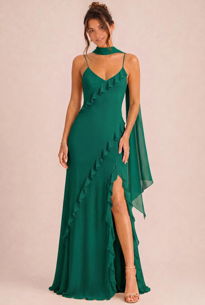[Emerald]
