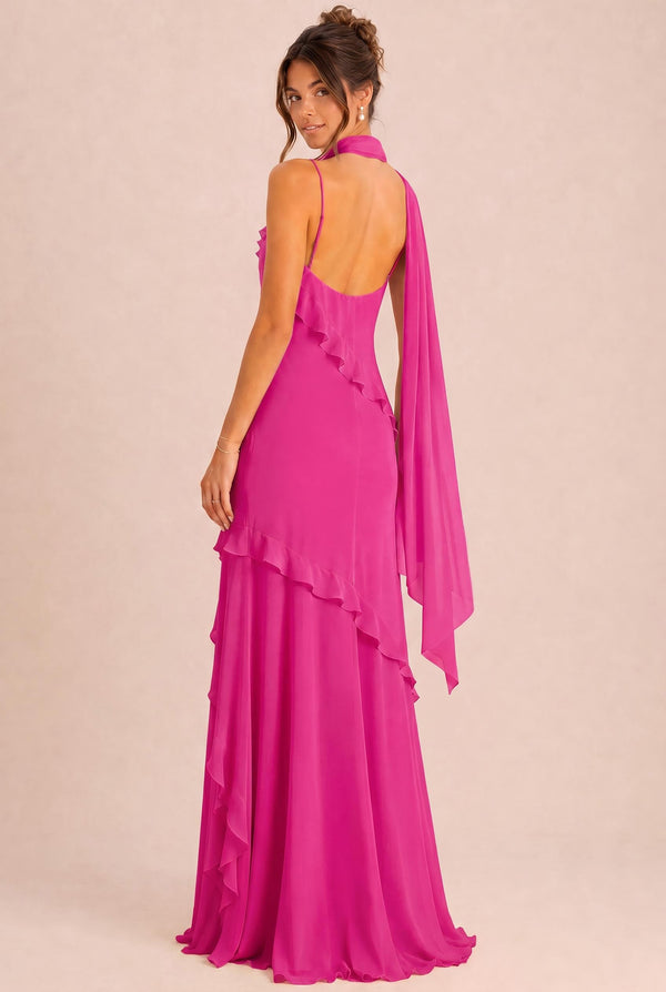 [Fuchsia]