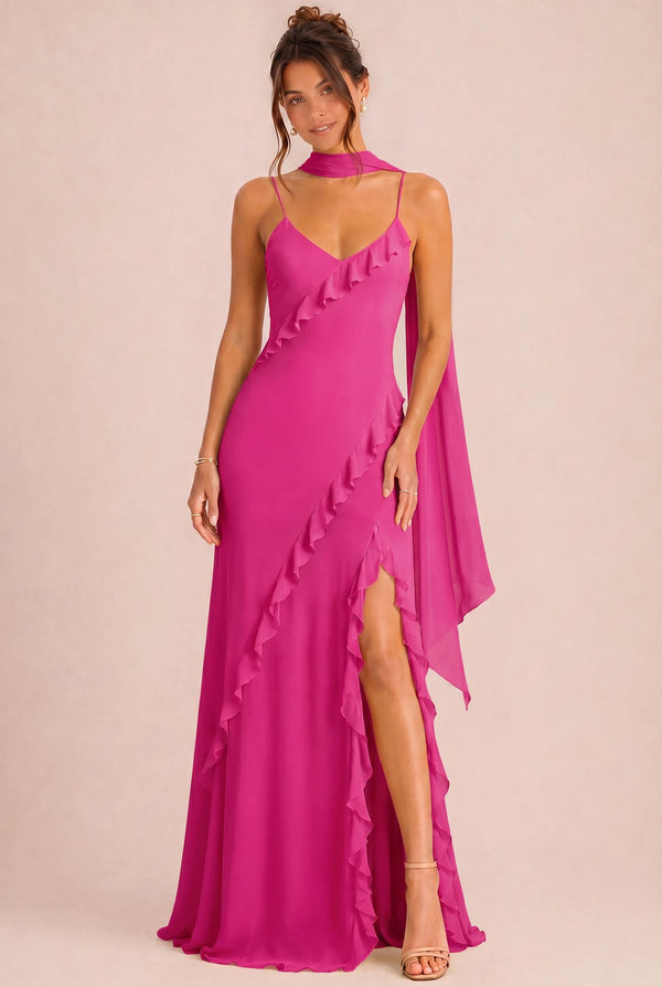 [Fuchsia]