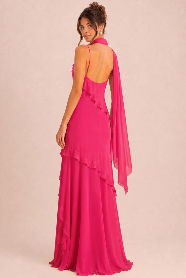 [Hot Pink]