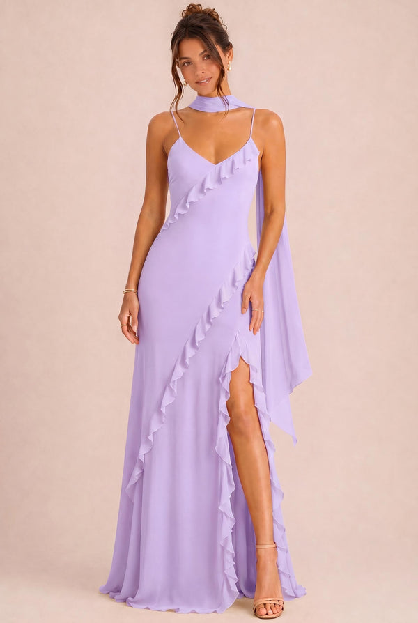 [Lilac]