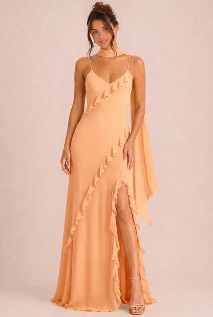 [Peach]