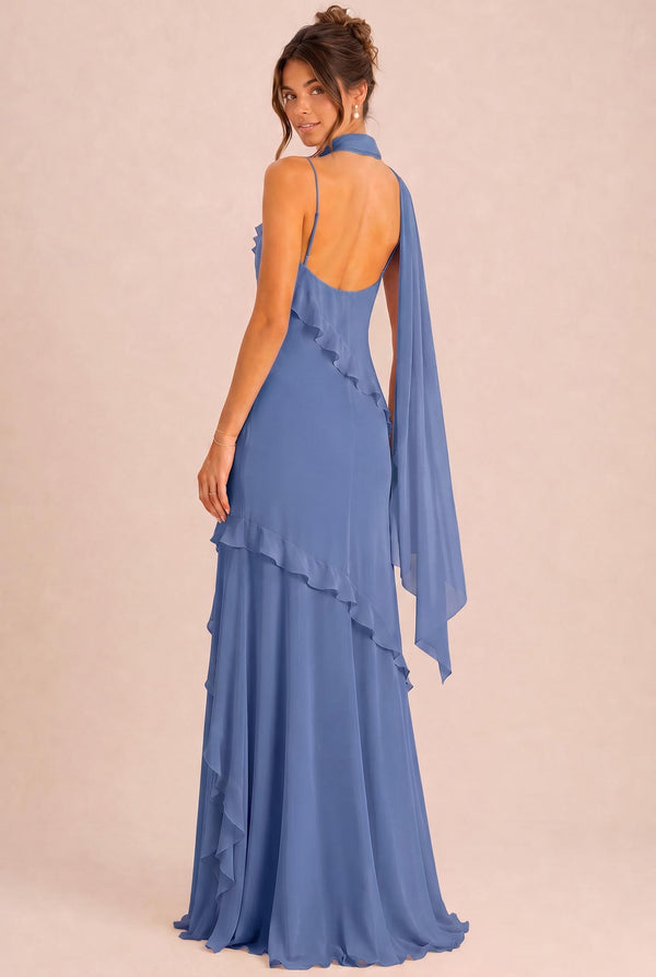 [Periwinkle]