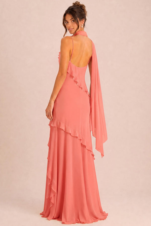 [Salmon Pink]