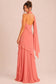 [Salmon Pink]