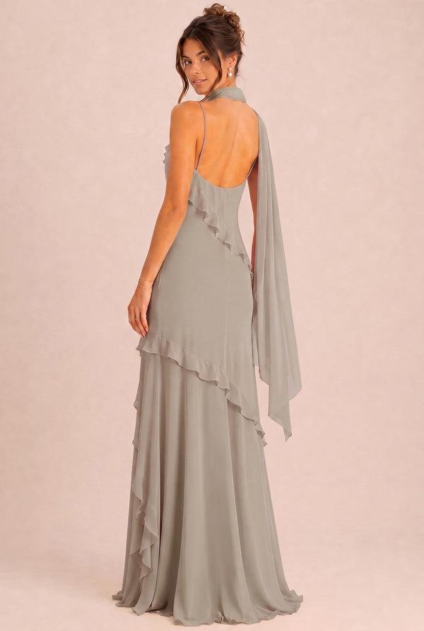 [Taupe]