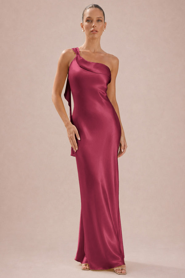 [Cinnamon Rose]