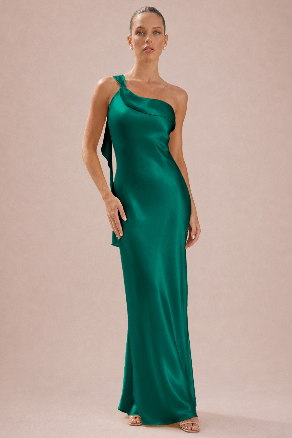 [Emerald]