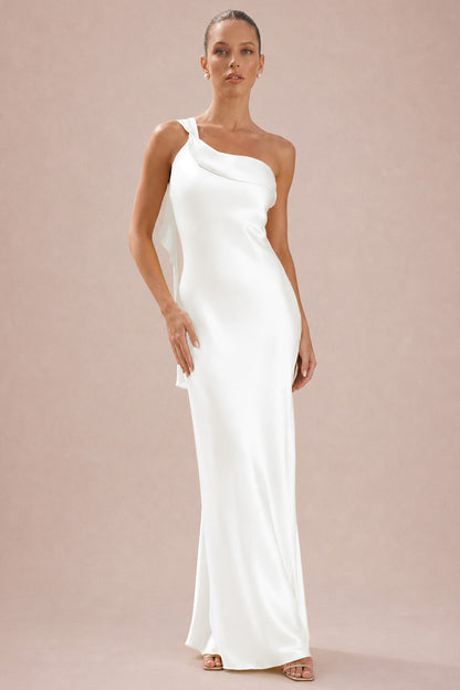 [Ivory]