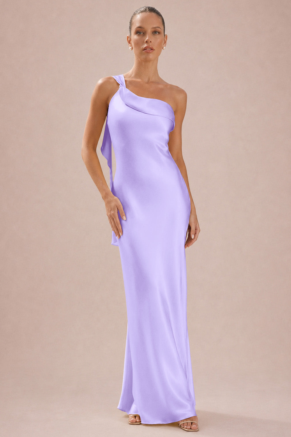 [Lilac]