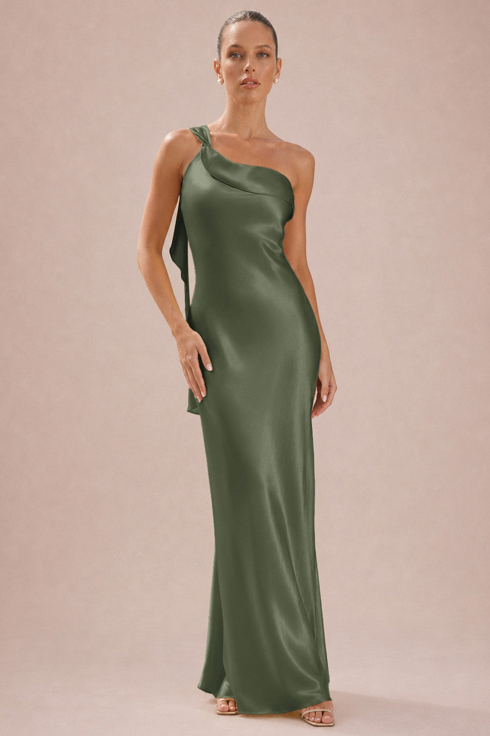 [Olive]