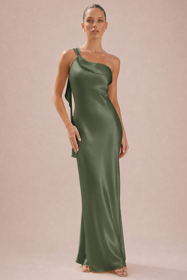[Olive]