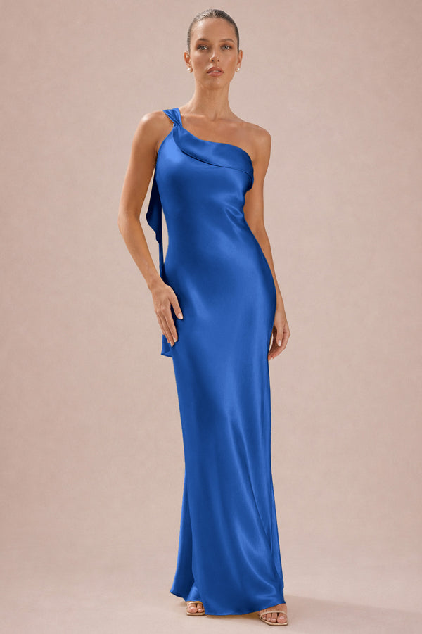 [Royal Blue]