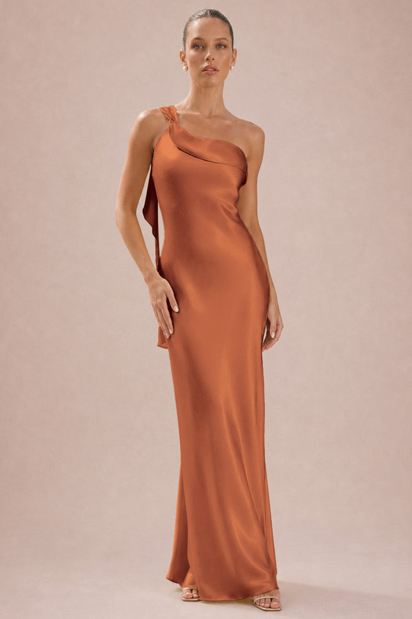 [Terracotta]