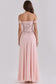 [Blushing Pink]