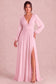 [Blushing Pink]