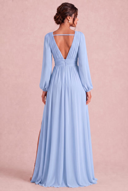 [Cornflower Blue]