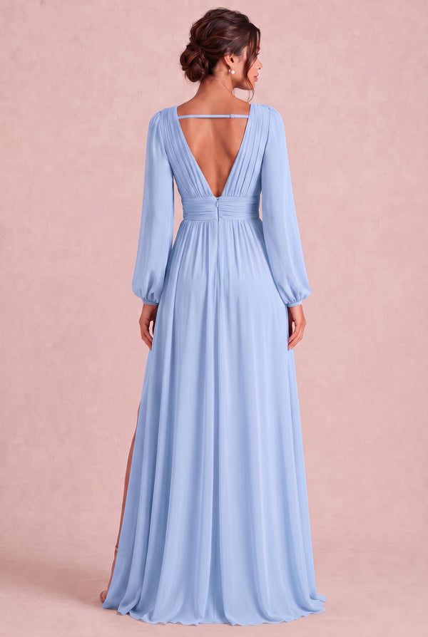 [Cornflower Blue]