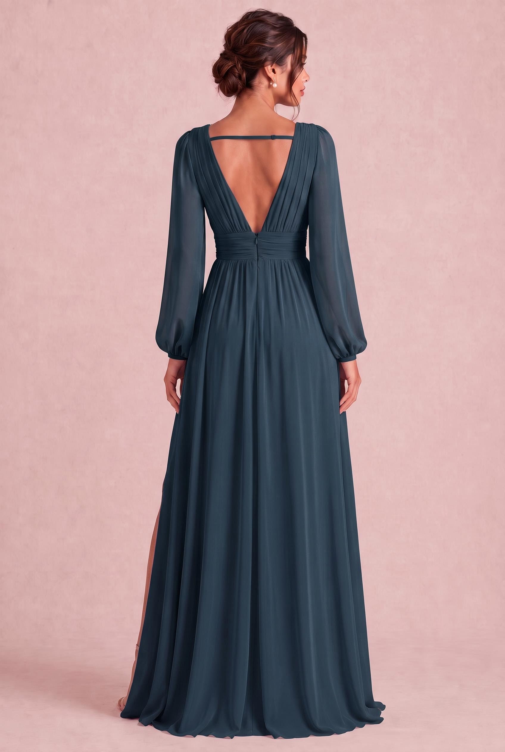 [Dark Navy]