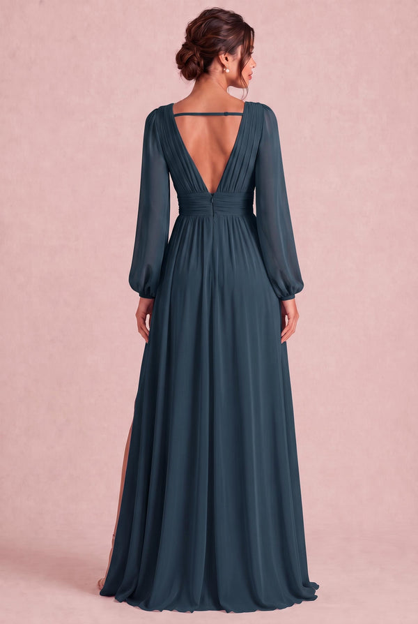 [Dark Navy]