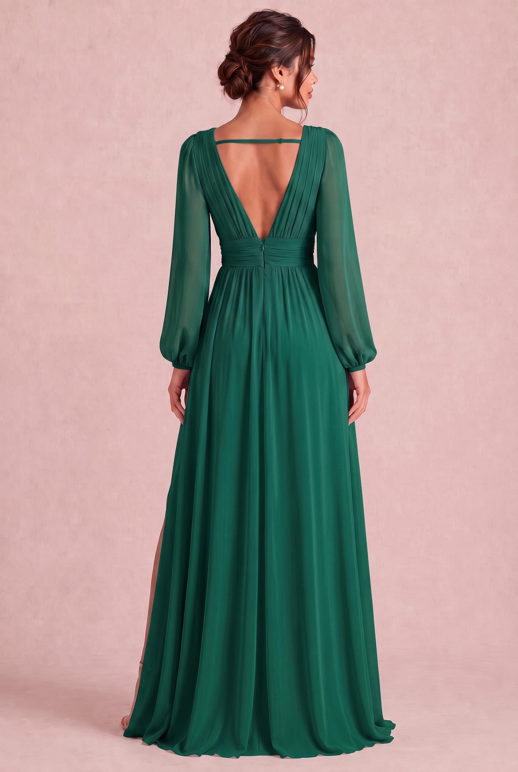 [Emerald]