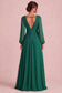 [Emerald]