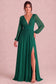 [Emerald]